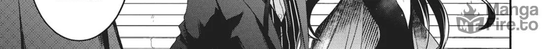 Devils and Realist Chapter 93 page 18 - 