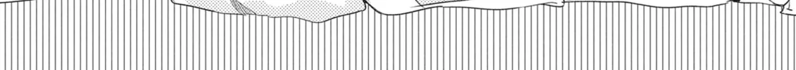 Devils and Realist Chapter 93 page 22 - 