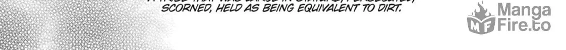 Devils and Realist Chapter 93 page 24 - 