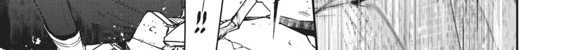 Devils and Realist Chapter 93 page 28 - 