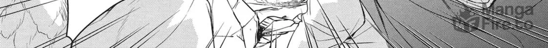 Devils and Realist Chapter 93 page 30 - 
