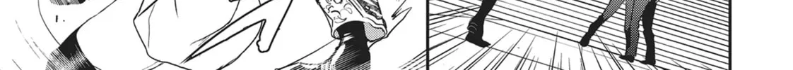 Devils and Realist Chapter 93 page 32 - 