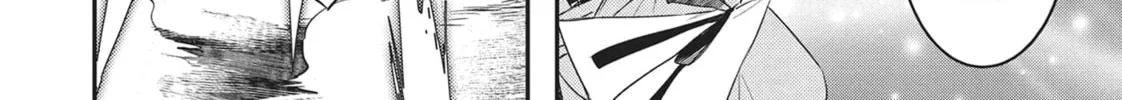 Devils and Realist Chapter 93 page 34 - 