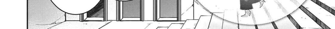 Devils and Realist Chapter 93 page 38 - 