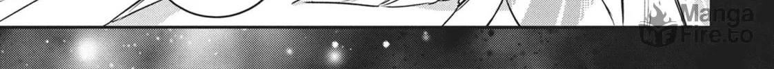 Devils and Realist Chapter 93 page 40 - 