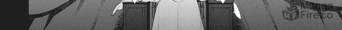 Devils and Realist Chapter 93 page 42 - 