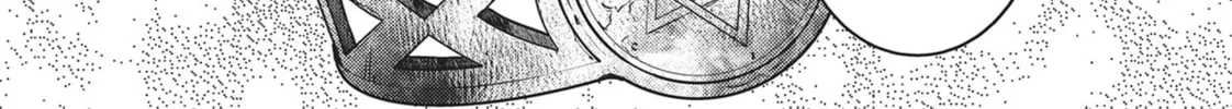 Devils and Realist Chapter 93 page 44 - 