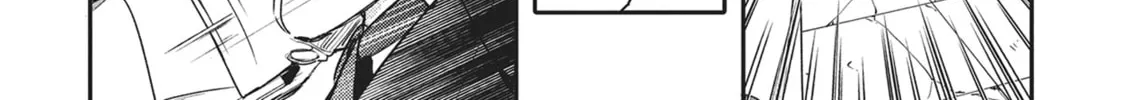 Devils and Realist Chapter 93 page 46 - 