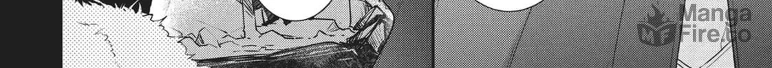 Devils and Realist Chapter 93 page 50 - 