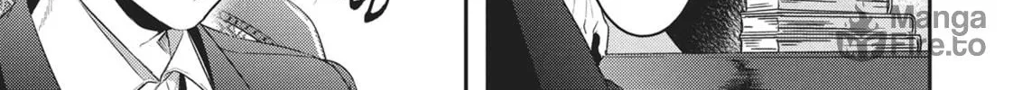 Devils and Realist Chapter 93 page 6 - 