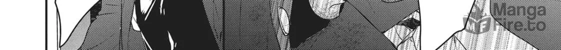 Devils and Realist Chapter 93 page 54 - 