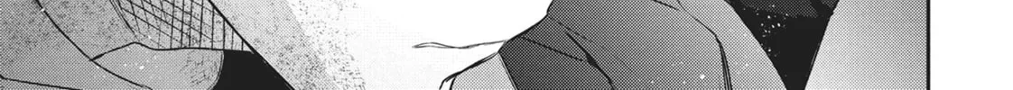 Devils and Realist Chapter 93 page 56 - 