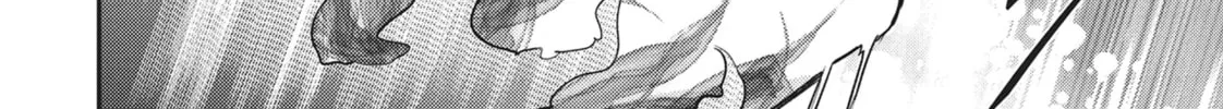Devils and Realist Chapter 93 page 58 - 