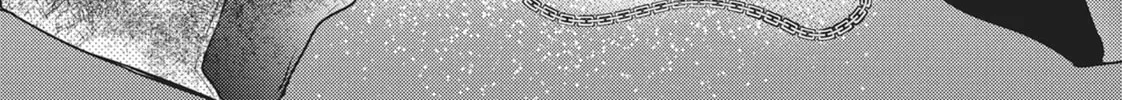 Devils and Realist Chapter 93 page 62 - 