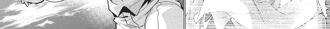 Devils and Realist Chapter 93 page 8 - 