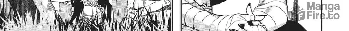 Devils and Realist Chapter 93 page 10 - 