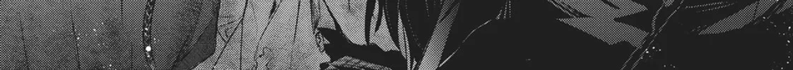 Devils and Realist Chapter 94 page 2 - 