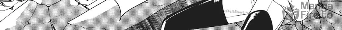 Devils and Realist Chapter 94 page 12 - 