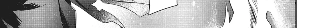 Devils and Realist Chapter 94 page 14 - 