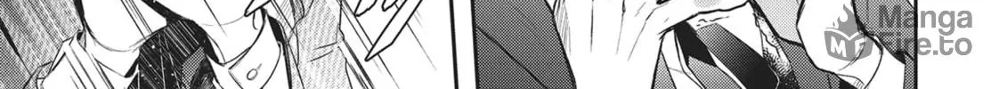 Devils and Realist Chapter 94 page 18 - 