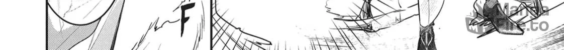 Devils and Realist Chapter 94 page 20 - 