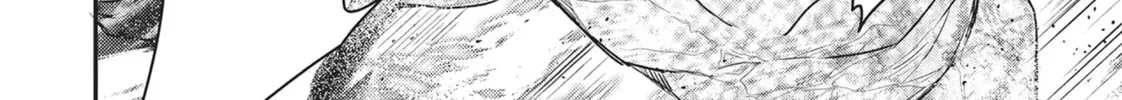 Devils and Realist Chapter 94 page 26 - 