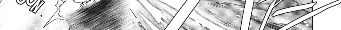 Devils and Realist Chapter 94 page 28 - 