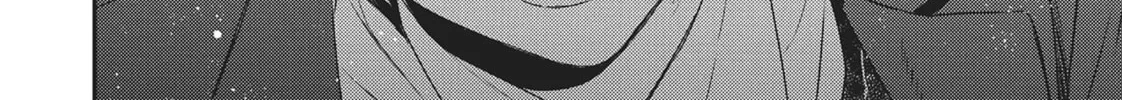 Devils and Realist Chapter 94 page 4 - 