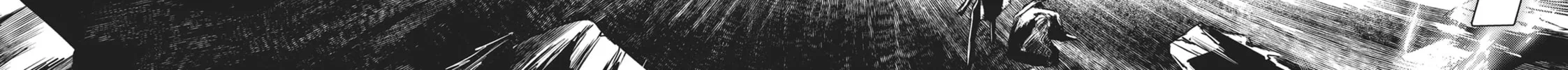 Devils and Realist Chapter 94 page 32 - 