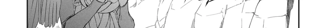 Devils and Realist Chapter 94 page 34 - 