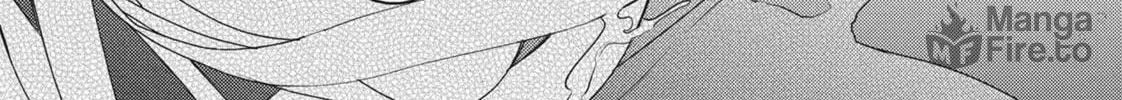 Devils and Realist Chapter 94 page 36 - 