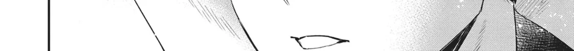 Devils and Realist Chapter 94 page 38 - 