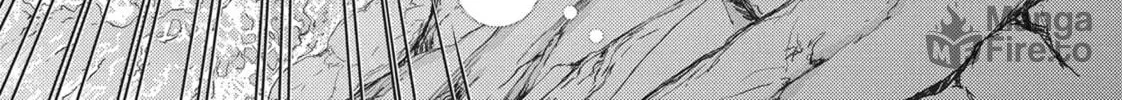 Devils and Realist Chapter 94 page 40 - 