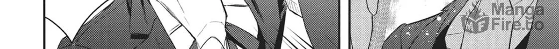 Devils and Realist Chapter 94 page 42 - 