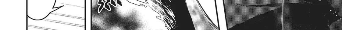 Devils and Realist Chapter 94 page 46 - 