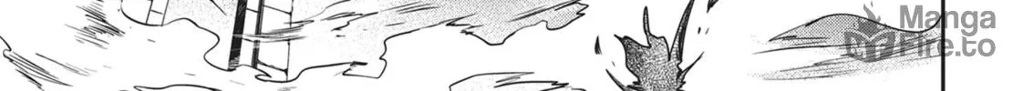 Devils and Realist Chapter 94 page 48 - 
