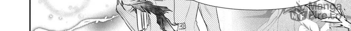 Devils and Realist Chapter 94 page 50 - 