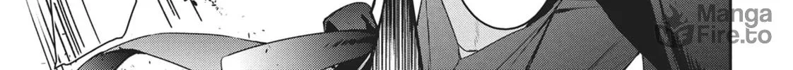 Devils and Realist Chapter 94 page 6 - 