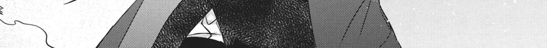 Devils and Realist Chapter 94 page 52 - 