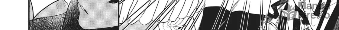 Devils and Realist Chapter 94 page 54 - 