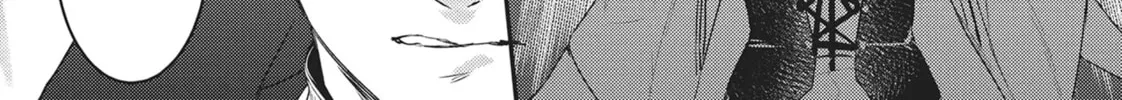 Devils and Realist Chapter 94 page 56 - 