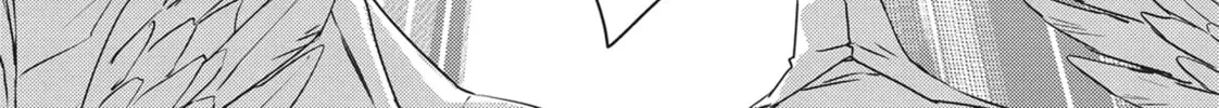 Devils and Realist Chapter 94 page 58 - 