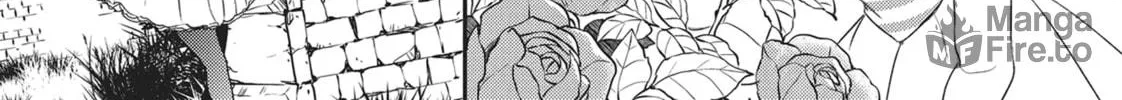 Devils and Realist Chapter 94 page 60 - 