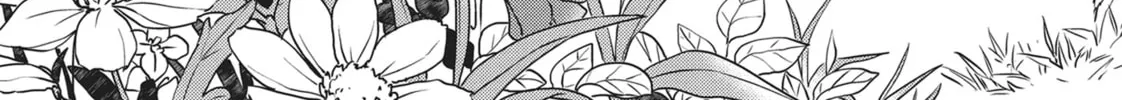 Devils and Realist Chapter 94 page 62 - 