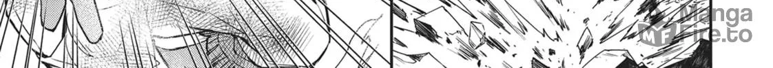 Devils and Realist Chapter 94 page 10 - 