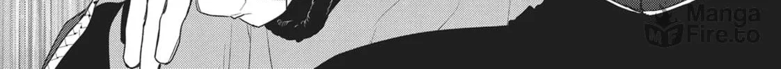 Devils and Realist Chapter 95 page 12 - 