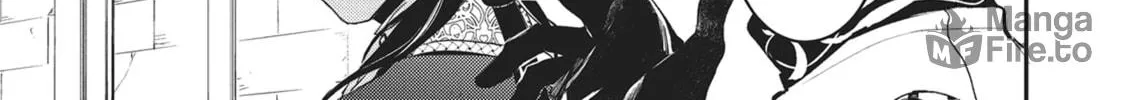 Devils and Realist Chapter 95 page 18 - 