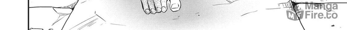 Devils and Realist Chapter 95 page 20 - 