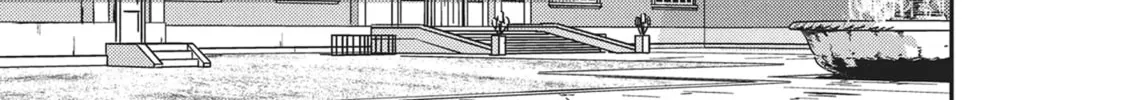 Devils and Realist Chapter 95 page 26 - 