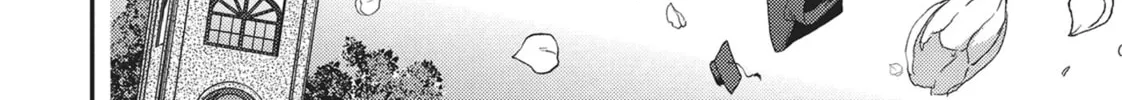 Devils and Realist Chapter 95 page 28 - 